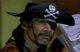 jefferson de deus leite